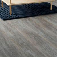 Bundaberg Grey Oak Effect Laminate Flooring 2.467 m² Pack