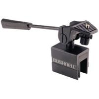 Bushnell Car Window Mount