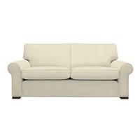 burton sofa bed large 2 seater sofa bed