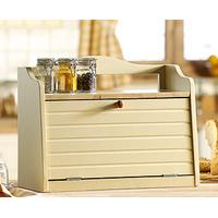 Buttermilk Bread Bin