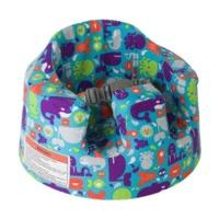 bumbo floor seat cover assorted