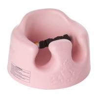 Bumbo Baby Sitter Pink