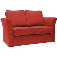 Buoyant Newry 2 Seater Fabric Sofa