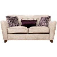 Buoyant Bronte 2 Seater Fabric Sofa