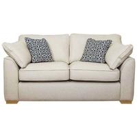 Buoyant Lorna 2 Seater Fabric Sofa