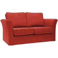 Buoyant Newry 3 Seater Fabric Sofa