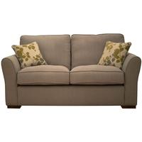 Buoyant Taylor 2 Seater Fabric Sofa