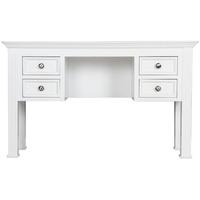 Burford Painted Dressing Table