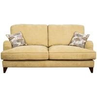 Buoyant Gatsby 3 Seater Fabric Sofa