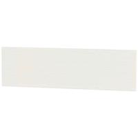 Buckingham Aurello White Headboard