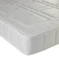 Bunk Bed Comfort 3FT Single Mattress
