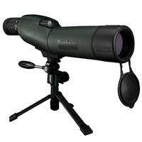 bushnell trophy xlt 15 45x50 straight spotting scope