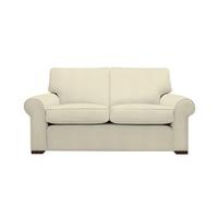 Burton Sofa - Large 2 Seater Sofa