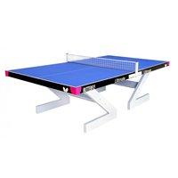 butterfly ultimate outdoor table tennis table blue