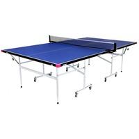 butterfly fitness indoor table tennis table blue