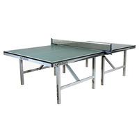 Butterfly Europa Table Tennis Table