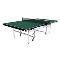 Butterfly Space Saver 22 Rollaway Indoor Table Tennis Table