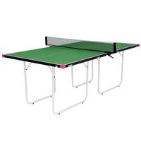 Butterfly Junior Indoor Table Tennis Table