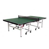 Butterfly Octet 25 Indoor Table Tennis Table