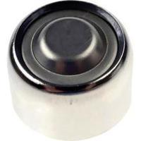 Button cell LR 52 Alkali-manganese XCell V640PX 1.5 V 1 pc(s)