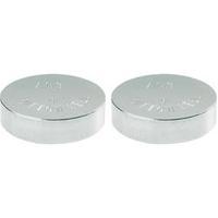 Button cell LR41 Alkali-manganese Camelion LR 41 41 mAh 1.5 V 2 pc(s)