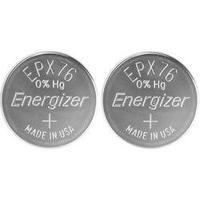 button cell epx76 silver oxide energizer epx76 200 mah 155 v 2 pcs