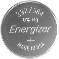 button cell sr41 sr736 silver oxide energizer 392384 44 mah 155 v 1 pc ...