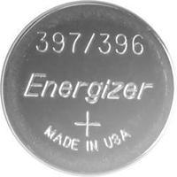 button cell sr59 sr726 silver oxide energizer 397396 32 mah 155 v 1 pc ...