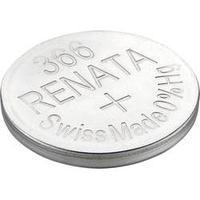 button cell sr1116sw silver oxide renata 366 47 mah 155 v 1 pcs