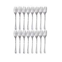 Buffet Forks (16) SAVE £4