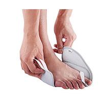 bunion splint