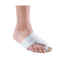 Bunion Splints (Pair - SAVE £2)