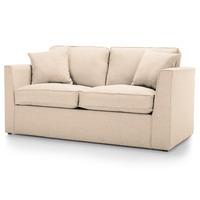 Burford 2 Seater Sofa Victoria Stone