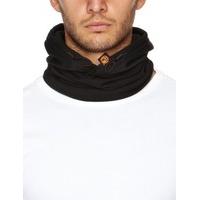 Buff Hoodie Multi Functional Headwear