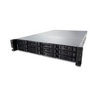 Buffalo TeraStation 7120r 2U 24TB 12-bay Enterprise Class NAS