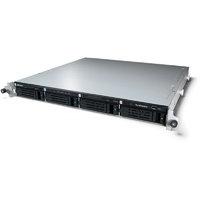 Buffalo TeraStation 3400 12TB (4 x 3TB) 4 Bay 1U Rackmount NAS