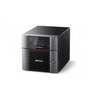 Buffalo 6TB TeraStation 5210DN 2 Bay Desktop NAS