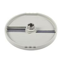 buffalo aa082 slicing disc for g784 multi function continuous veg prep ...