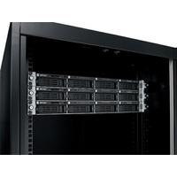 Buffalo TeraStation 5400r 16 TB (4 x 4 TB) Network Attached Storage