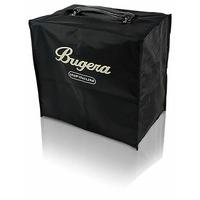 BUGERA V5-PC Guitar Accessory