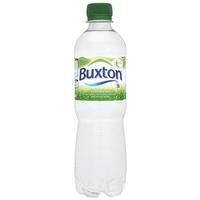 buxton sparkling water 50cl pack of 24 12120791