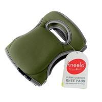 burgon ball gknkpadmoss moss kneelo knee pads