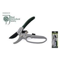 Burgon & Ball Gto/Rp Ratchet Pruner