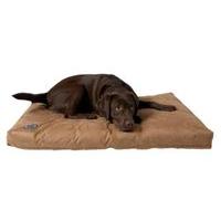 Buster Memory Foam Beds