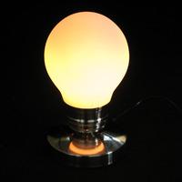 bulb touch lamp 15815