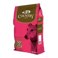 Burgess Country Value Greyhound Food