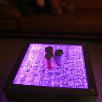 Bubble Coffee Table