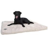 Buster Memory Foam Pet Bed