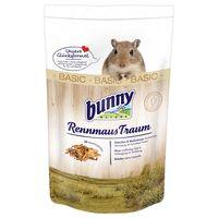 bunny gerbildream basic 600g