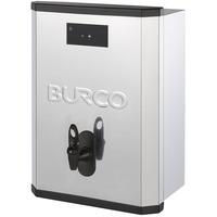burco 75l auto wall mounted water boiler